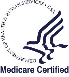 Medicare-Certification-Logo-BW-271x300